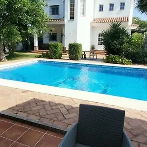 https://casa-rural-el-piornal.es-andalucia.com