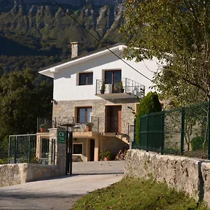 https://casa-rural-sierra-salvada.basquecountryhotels.org